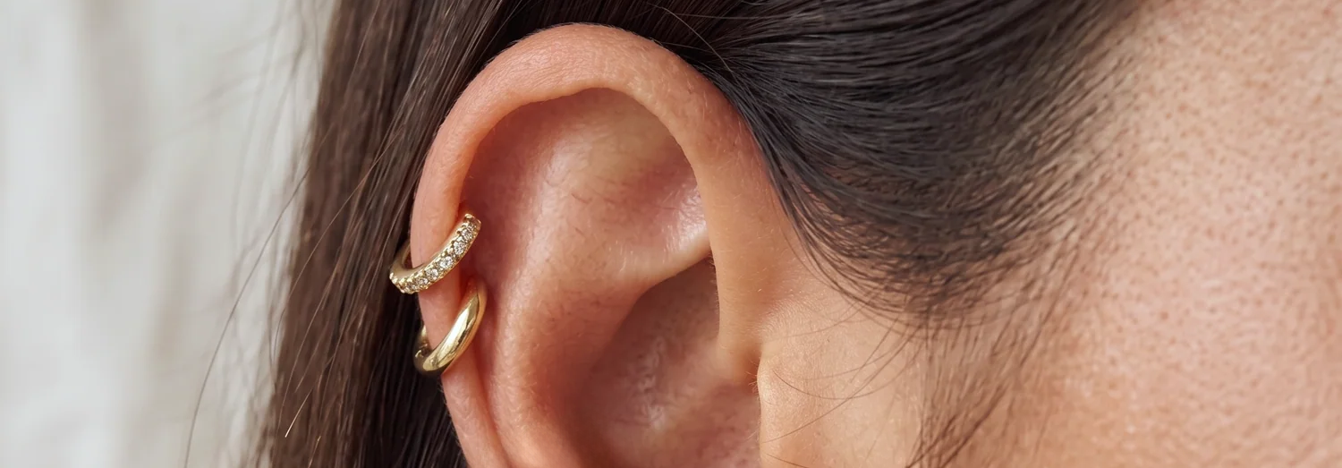 HELIX