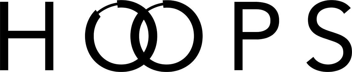 The Hoops Brand